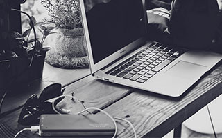 爱游戏大厅-马赛新援闪耀欧洲赛场，成为球队新核心，马赛联赛