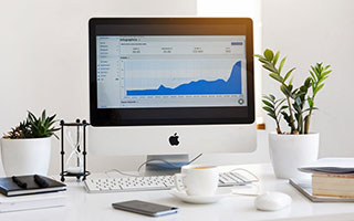 爱游戏大厅-马赛新援闪耀欧洲赛场，成为球队新核心，马赛联赛