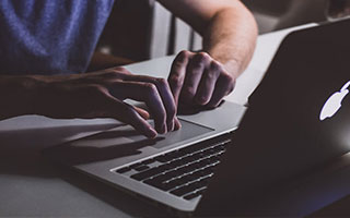 爱游戏大厅-马赛新援闪耀欧洲赛场，成为球队新核心，马赛联赛