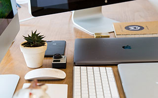 爱游戏大厅-马赛新援闪耀欧洲赛场，成为球队新核心，马赛联赛