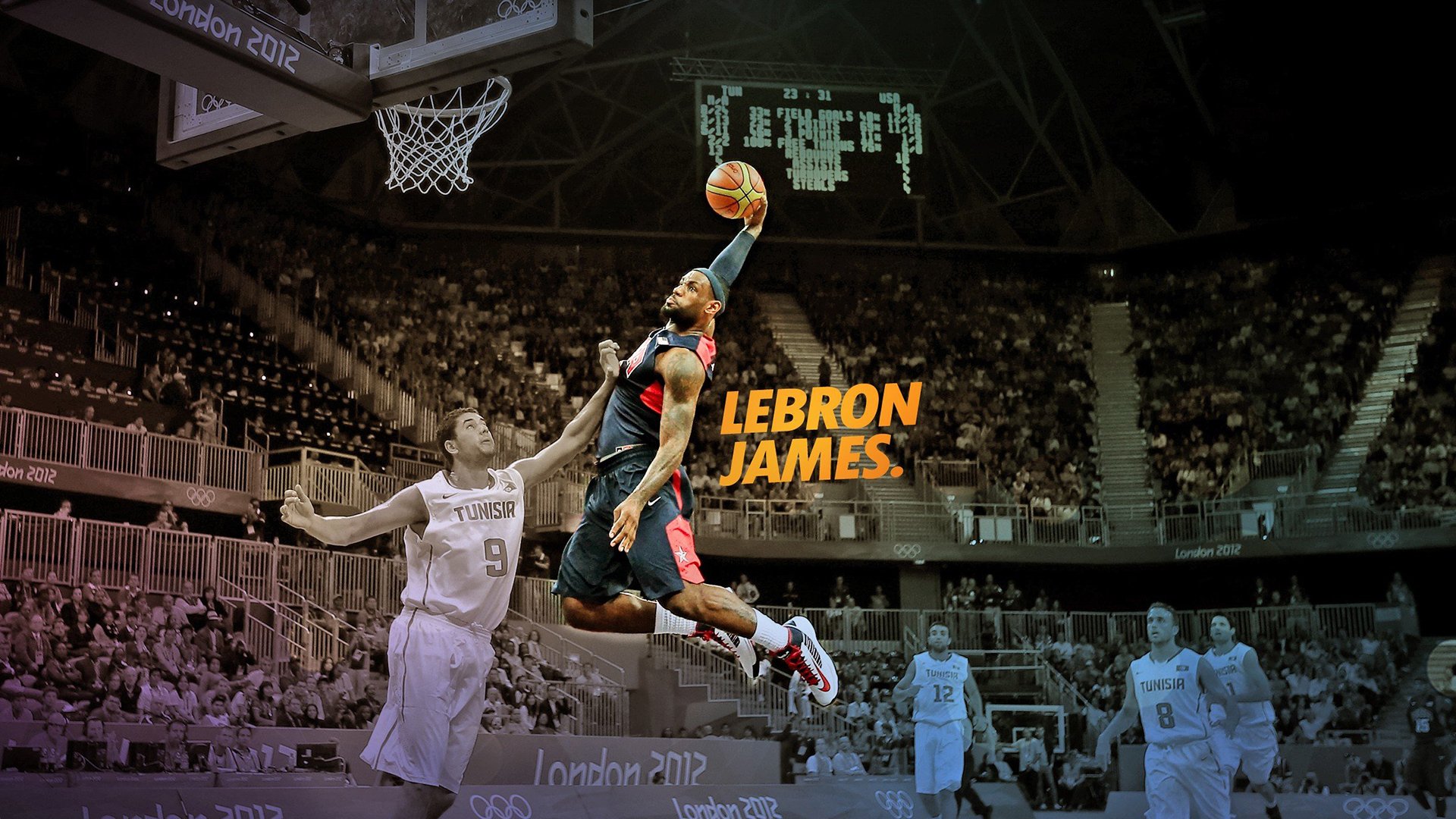 爱游戏体育在线赛事-_奇才战术日益成熟，表现持续改善_，奇才的比赛