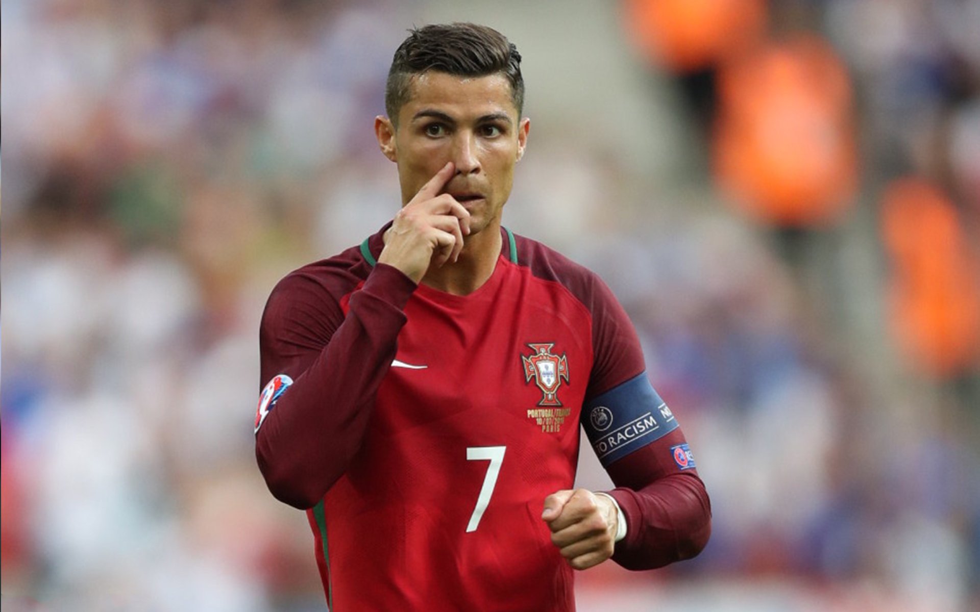 “战术变革带来不同凡响的比赛节奏与效果”，战术规律