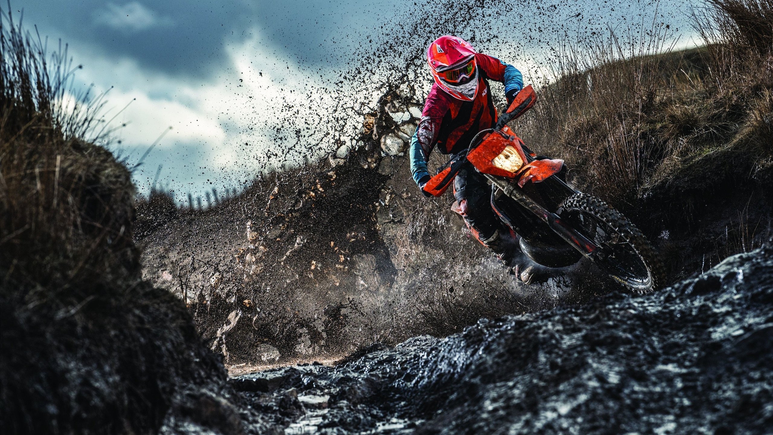 “足球+科技”创新平台在行业内持续发力,推动行业科技成果转化