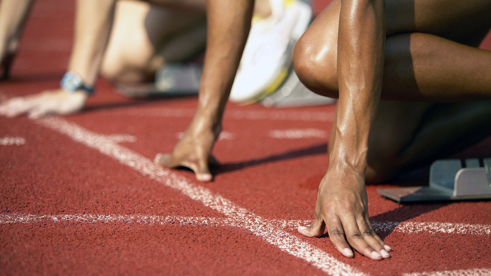 “青春飞扬”青少年篮球明星定向培养项目在广州全面启动,打造新一代领军人物