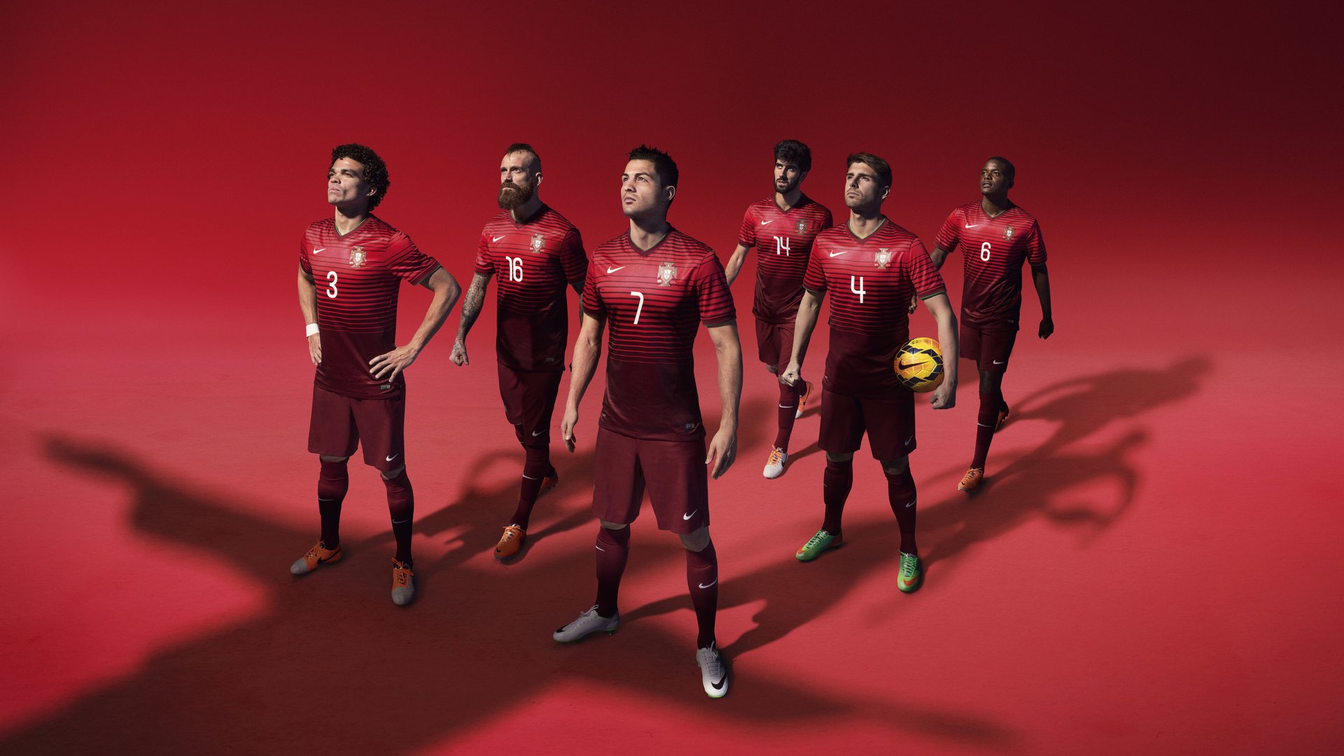 ayx爱游戏官网-《云电竞趋势明显，线上赛事成为常态》，云电竞怎么收费的