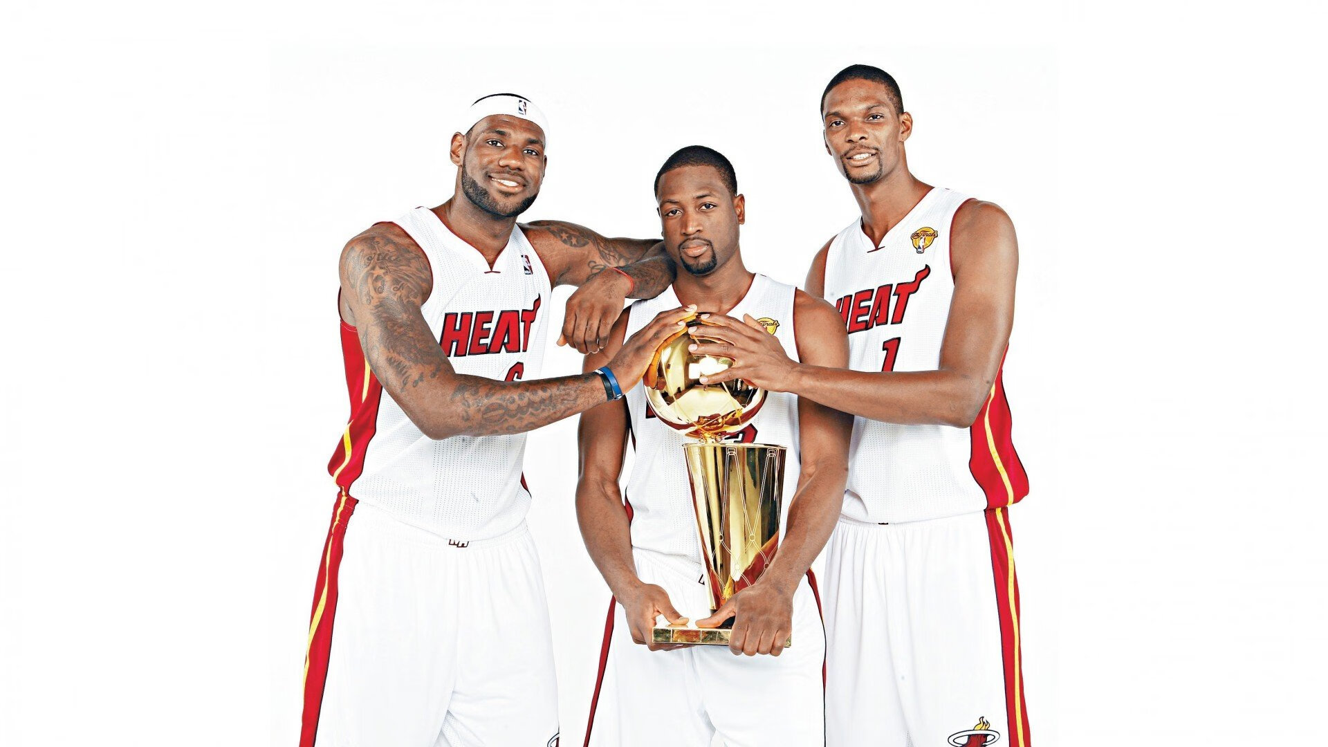 爱游戏官网-【夺冠秘诀】世界冠军谈比赛中最重要的策略，世界冠军是如何炼成的