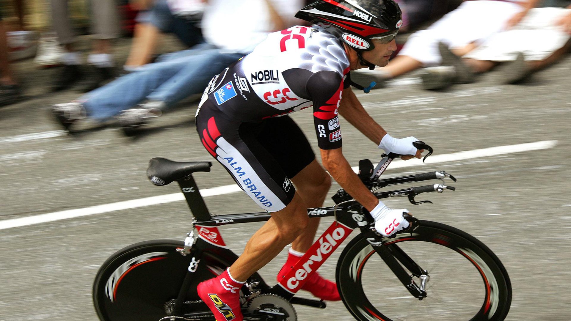 【战术演练】马克·塞尔比:利用“钢铁防守”逼退对手的绝技,马克·塞尔尼