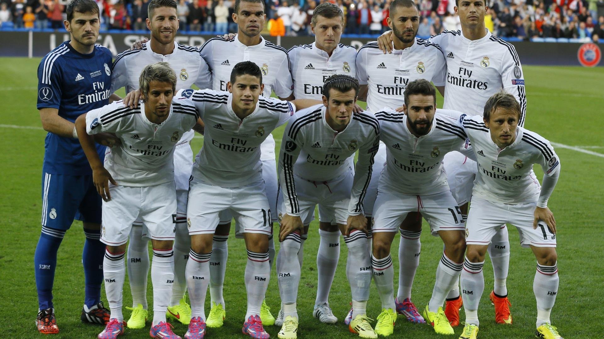 中国青训体系“走出去”，推广国际先进青训理念，青训体系是什么