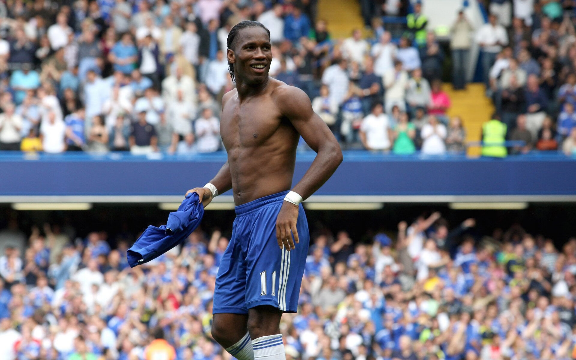 爱游戏在线娱乐官网-历史上的“黑马王者”，从不起眼到辉煌，黑马古代叫什么