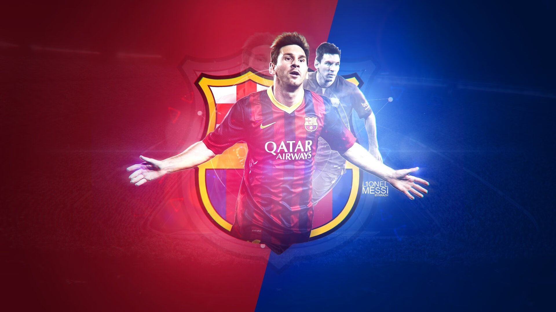 爱游戏体育官方网站-大数据分析：数据帮你看懂比赛战局，赛事数据分析