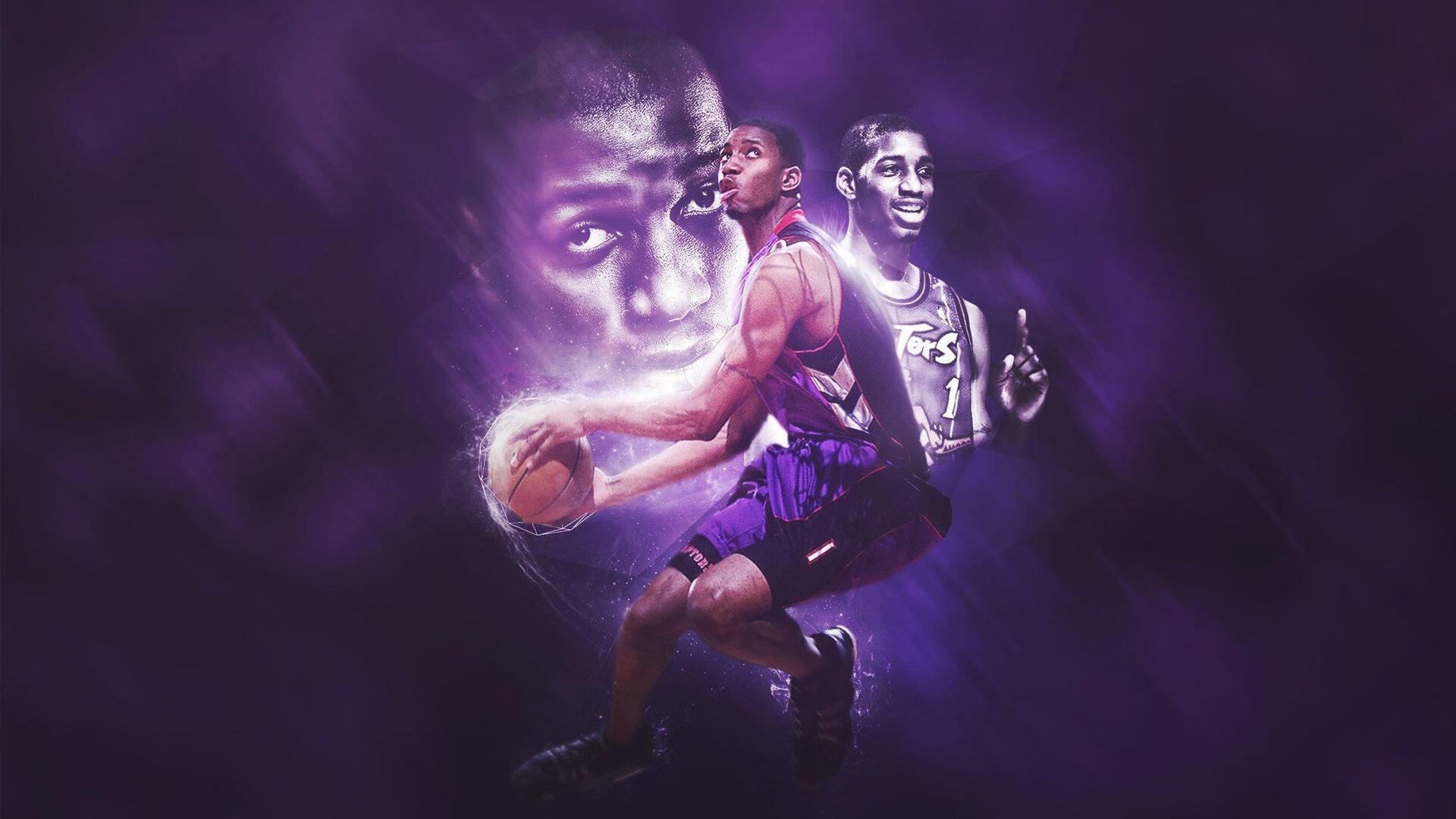 布鲁诺·卡博克洛在NBA夏季联赛中展现领导力,nba布鲁诺卡波洛克