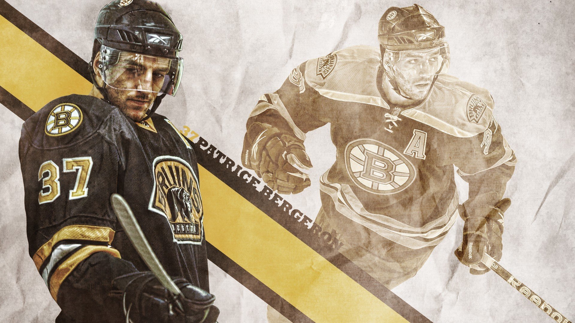 爱游戏体育官方在线-拜仁边路传中：多次利用宽度撕裂防线，战术奏效，拜仁左边路