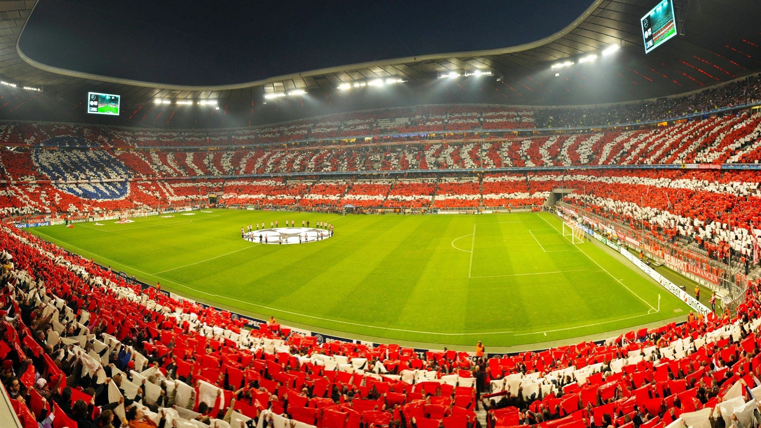 爱游戏体育-最震撼终点：逆转胜利背后的故事，逆转胜利是怎么达成