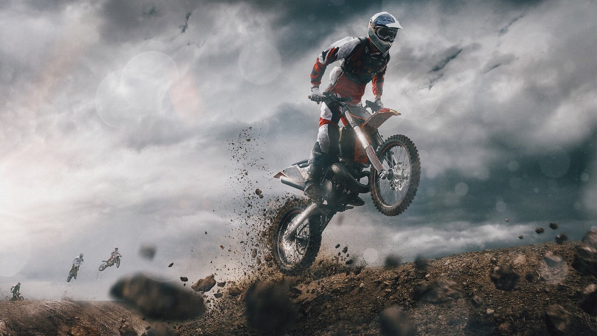 球迷竞猜:下一场谁将成为得分王?,足球下一场