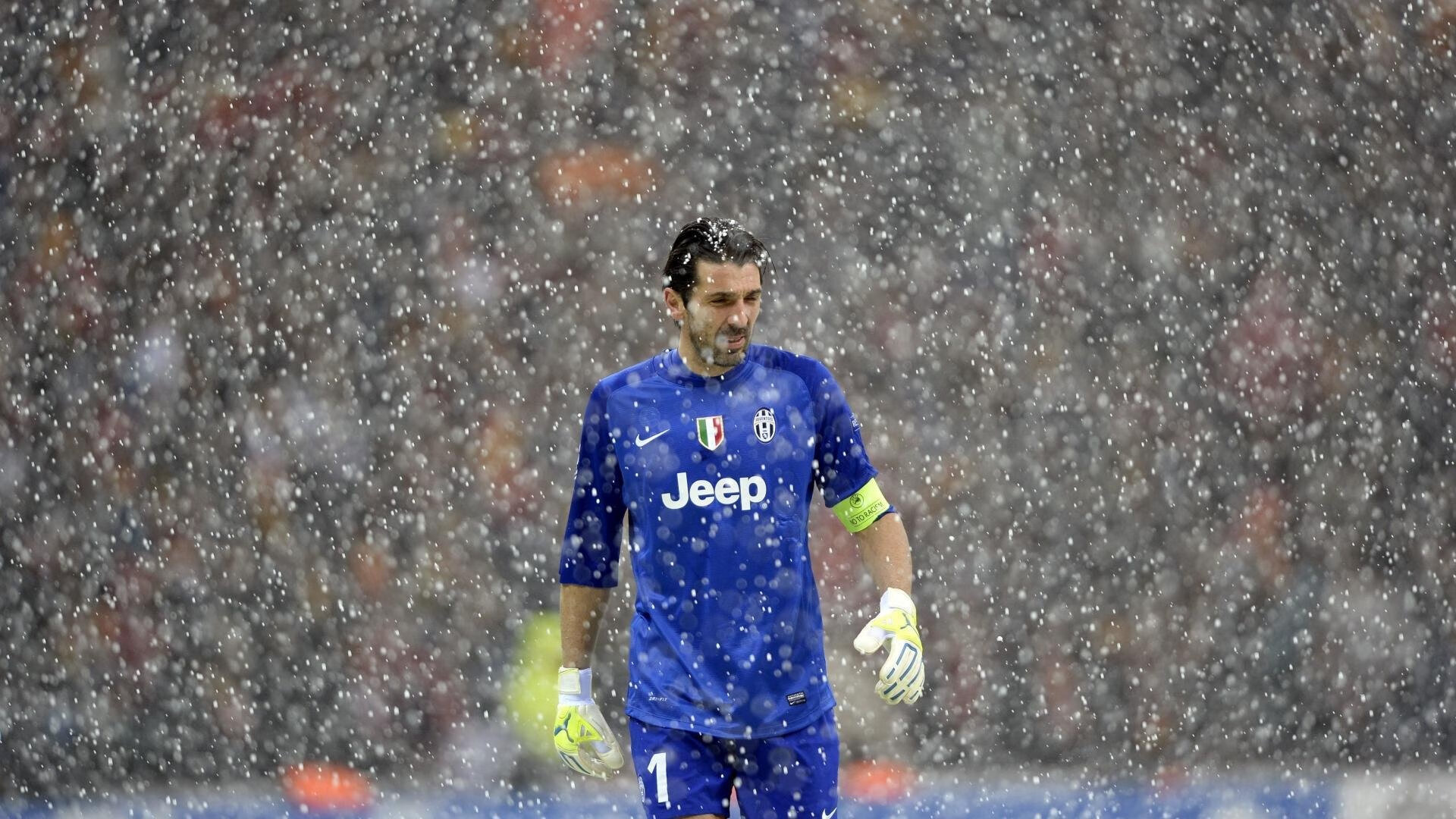 球星交锋：联盟顶尖球员的火星撞地球，篮球火星