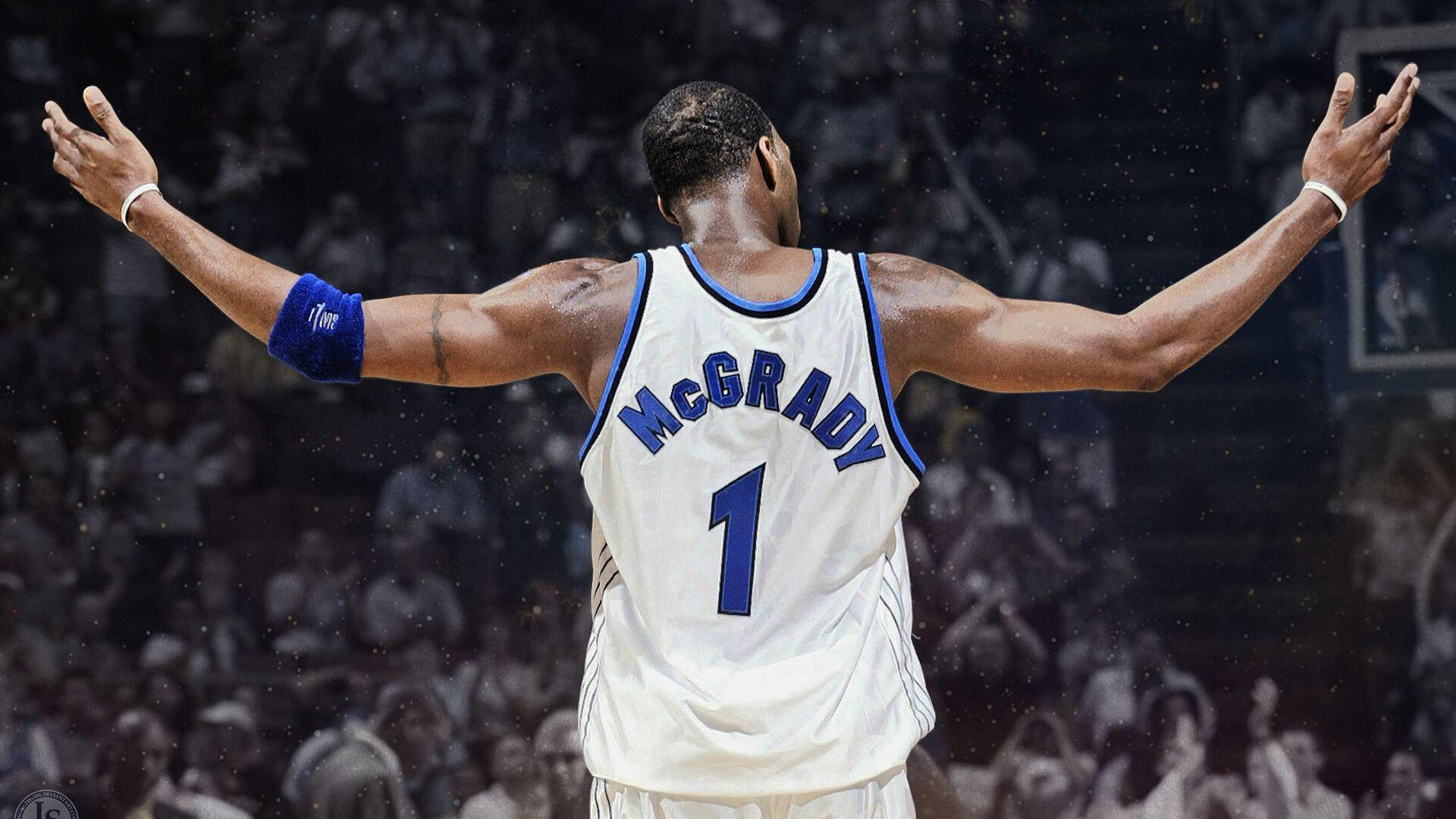 篮球夏季联赛:新秀表现令人瞩目,nba篮球新秀什么意思