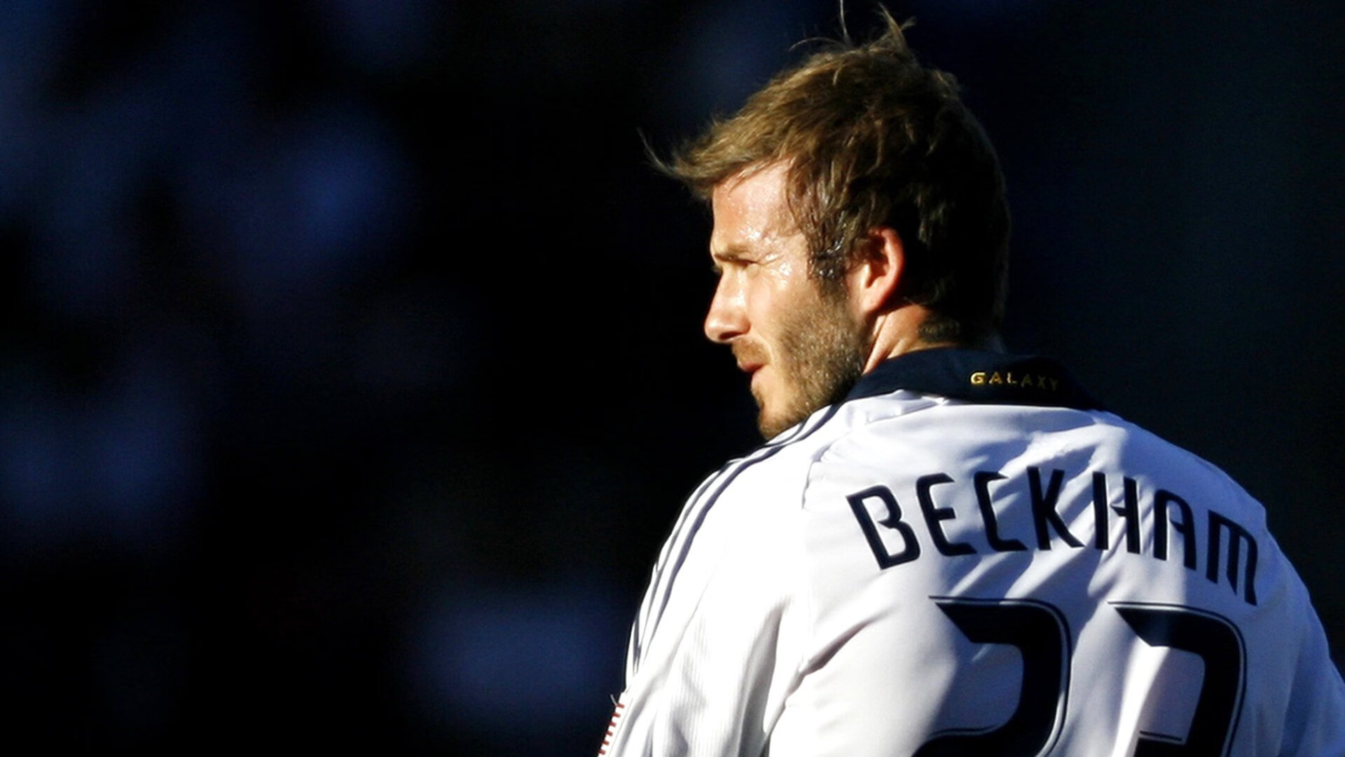 爱游戏 ayx 中国官方网站-线上足球青训课程迎来爆发式增长，普及全民体育，足球特色学校线上培训注册