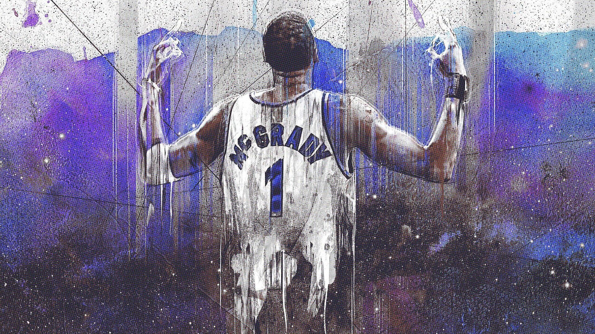 赞助商背后的故事：价值与影响，赞助商背后的故事_价值与影响论文