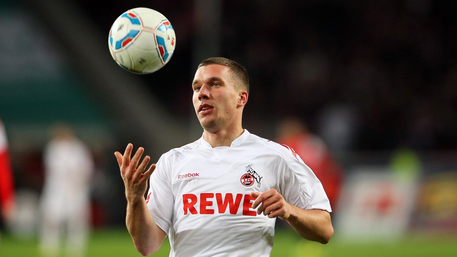 爱游戏大厅官网-足球青训毕业生就业渠道多样化，足球青训人才