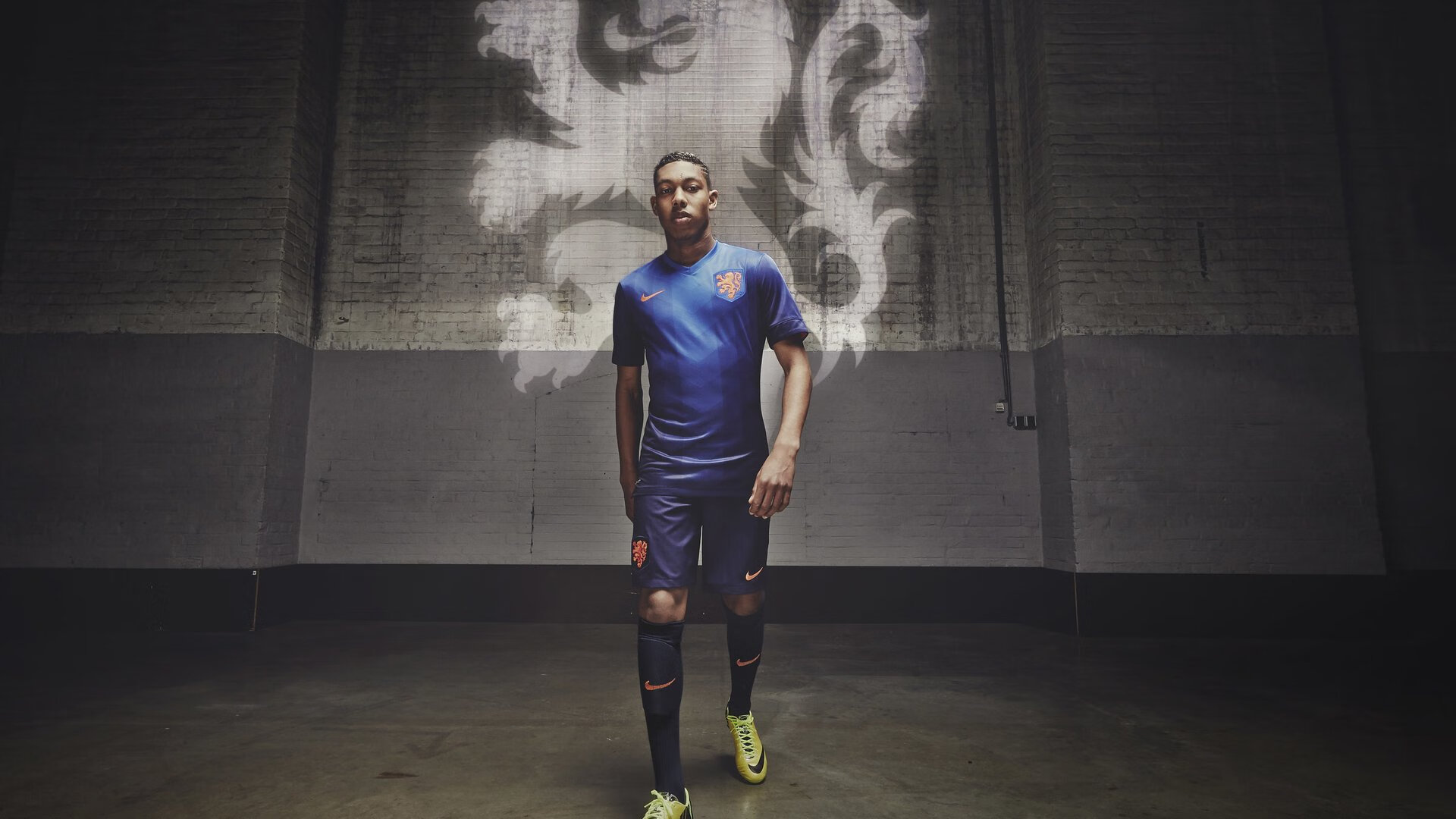 爱游戏官方-青训场馆配备先进设备，打造智慧体育青训新标杆，青训中心